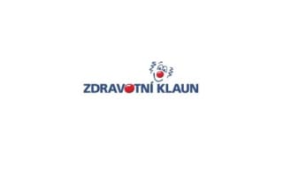 Zdravotní klaun